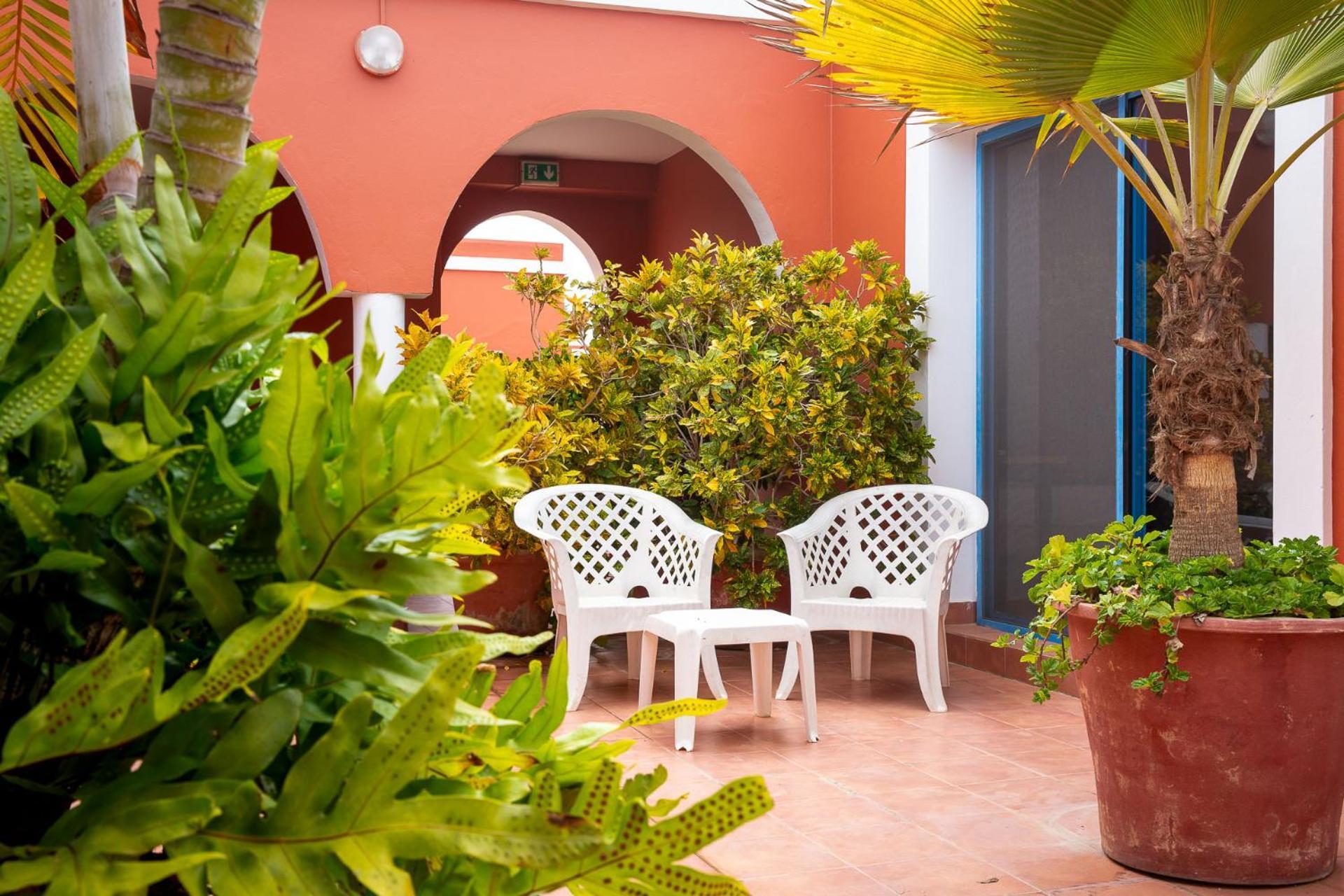 La Madrague-Surf Beach Sea Dakar Exterior foto