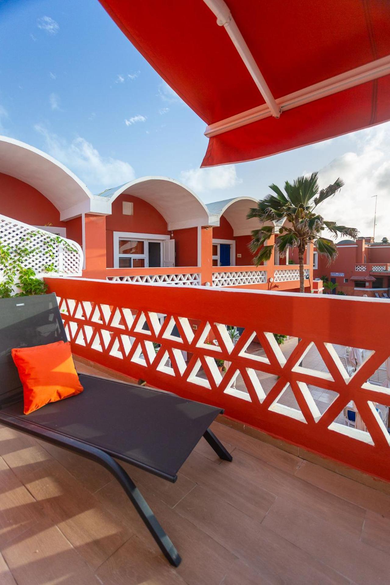 La Madrague-Surf Beach Sea Dakar Exterior foto